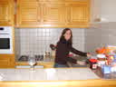 S8001545.jpg